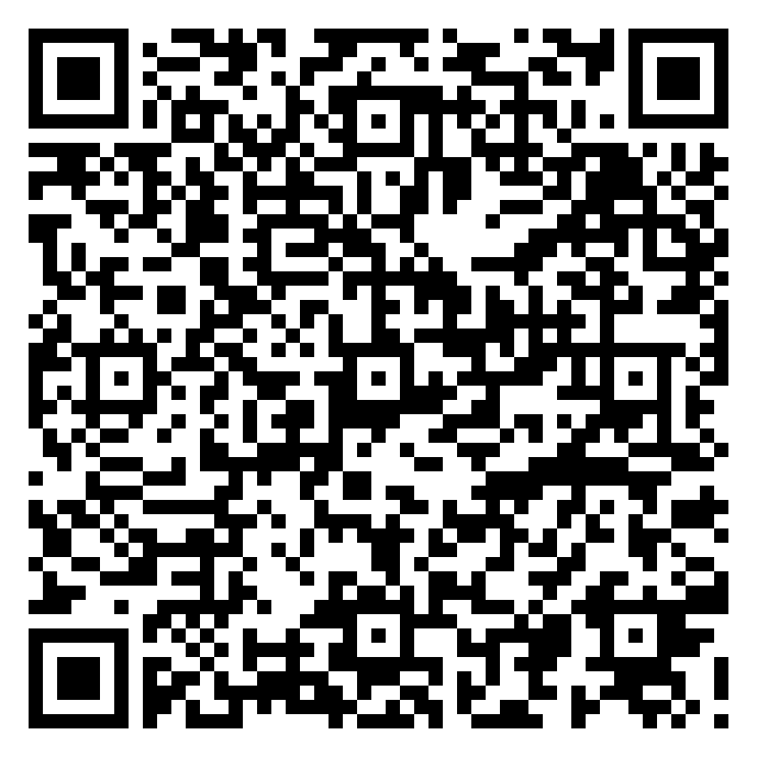kod QR z danymi kontaktowymi 20011852800000