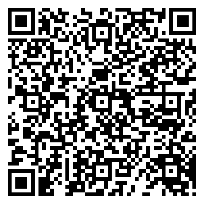 kod QR z danymi kontaktowymi 32064701800000