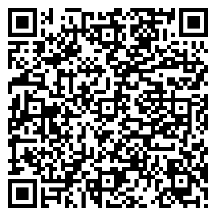 kod QR z danymi kontaktowymi 52877527000000