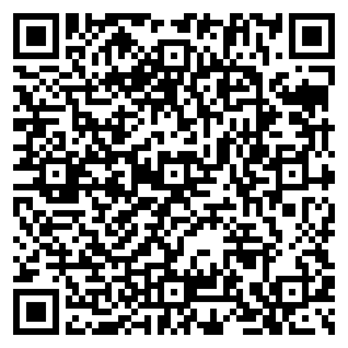 kod QR z danymi kontaktowymi 36782723500000