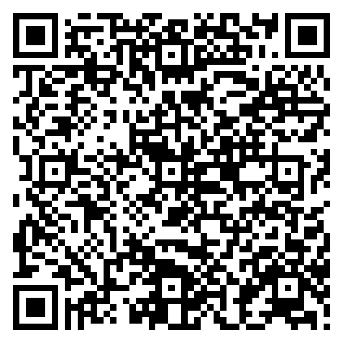 kod QR z danymi kontaktowymi 52059227400000