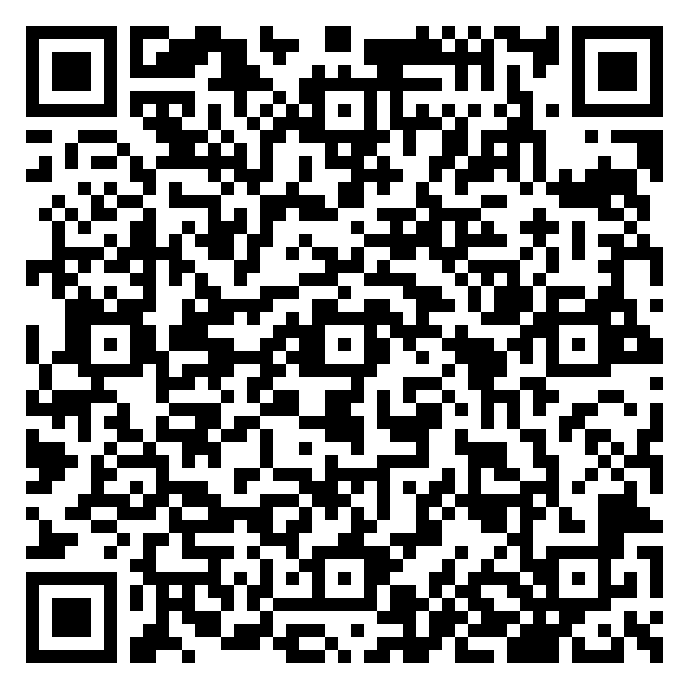 kod QR z danymi kontaktowymi 26048998500000
