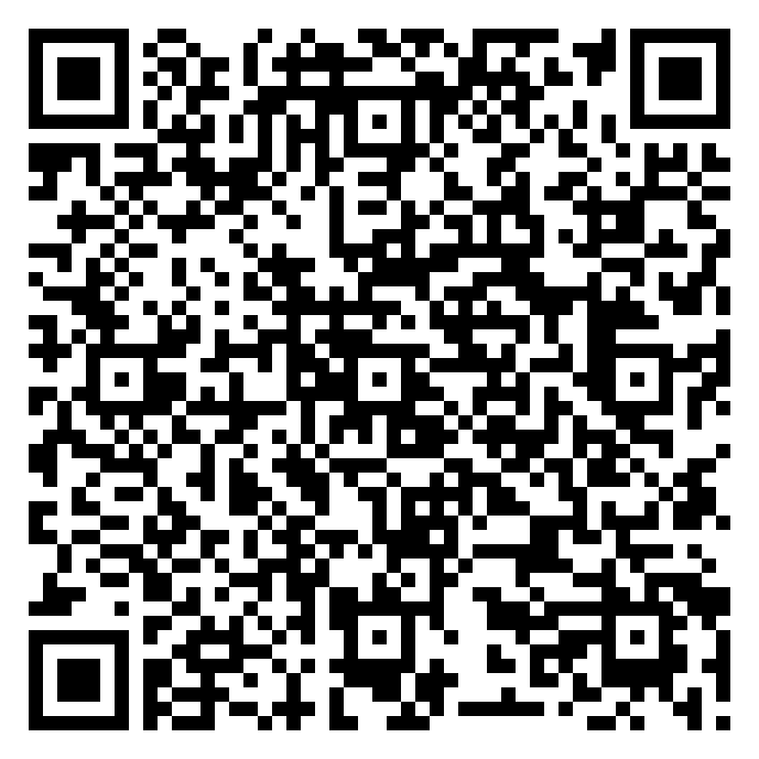 kod QR z danymi kontaktowymi 38094389100000