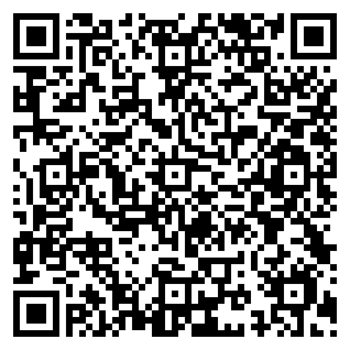 kod QR z danymi kontaktowymi 38547198800000
