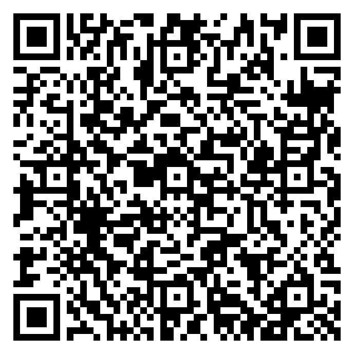 kod QR z danymi kontaktowymi 38177234500000