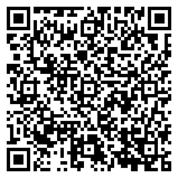 kod QR z danymi kontaktowymi 36666622100000