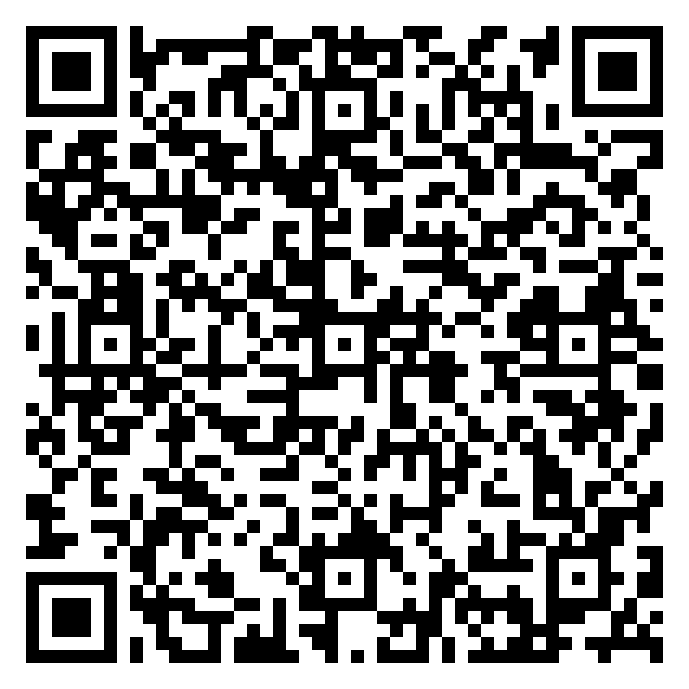 kod QR z danymi kontaktowymi 36976697000000