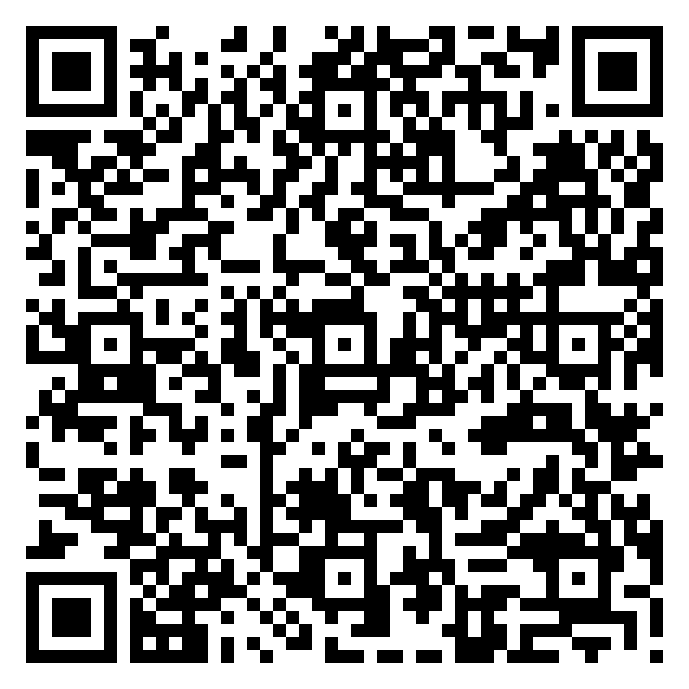 kod QR z danymi kontaktowymi 38581982000000