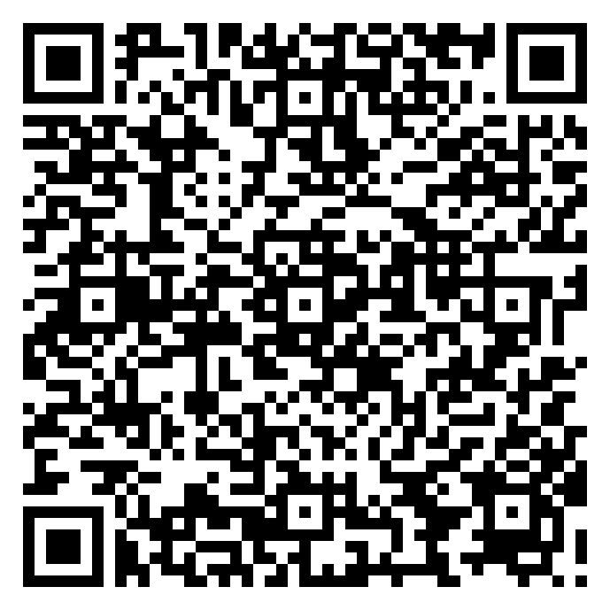 kod QR z danymi kontaktowymi 38338654000000