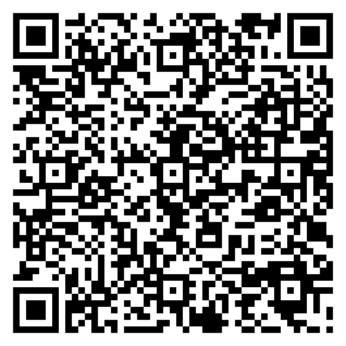 kod QR z danymi kontaktowymi 38364126800000