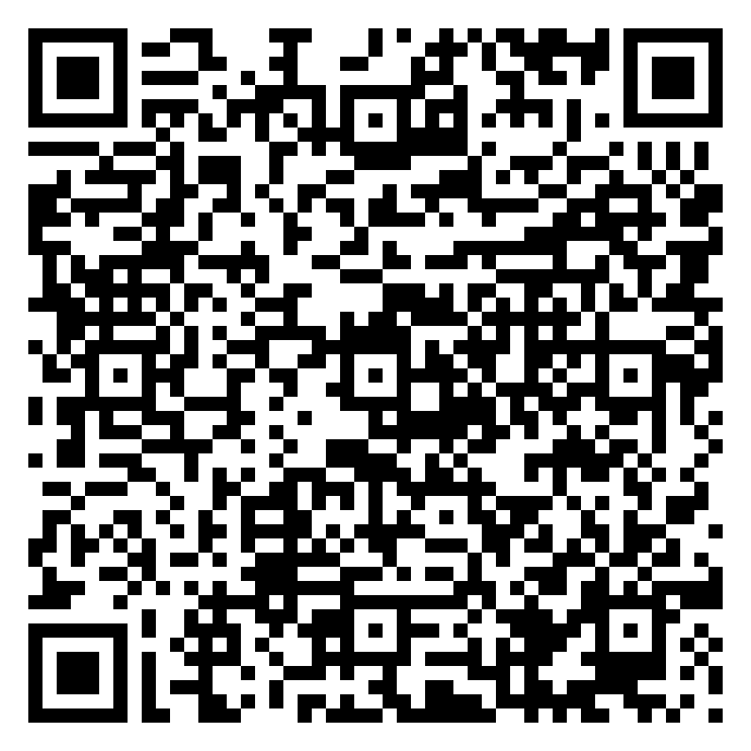 kod QR z danymi kontaktowymi 36993877200000