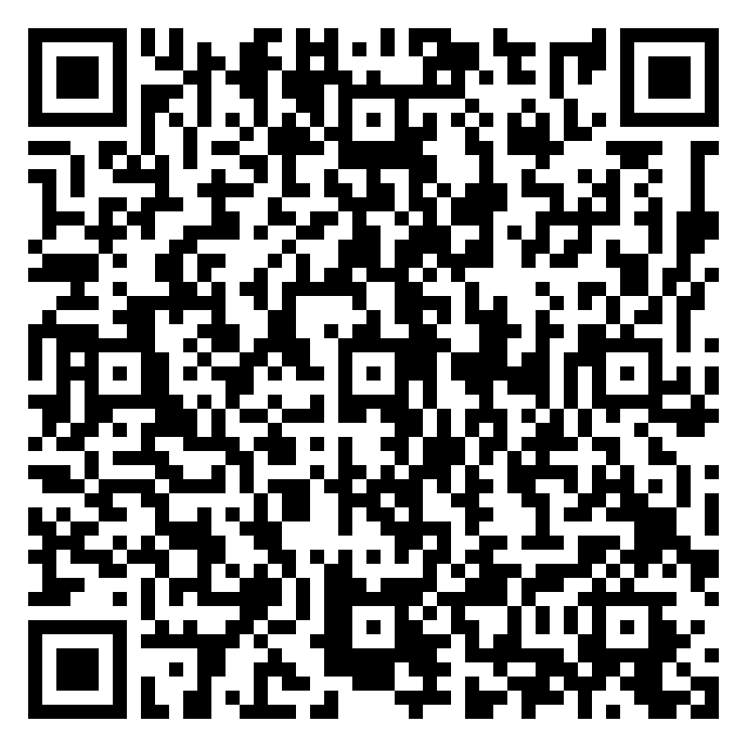 kod QR z danymi kontaktowymi 36865413300000