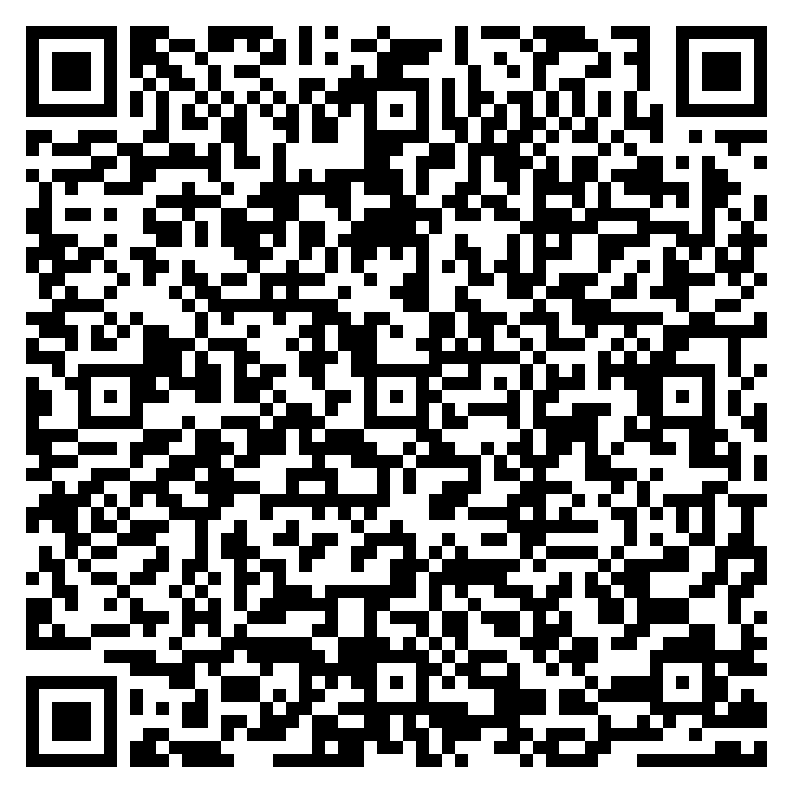 kod QR z danymi kontaktowymi 52145622500000