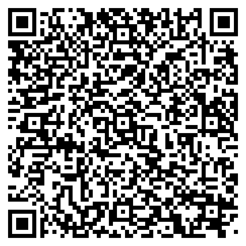 kod QR z danymi kontaktowymi 27645489100000