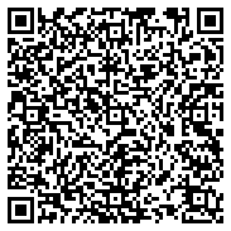 kod QR z danymi kontaktowymi 36626395400000