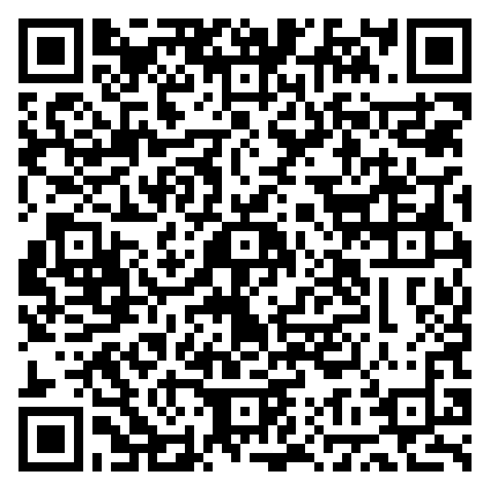 kod QR z danymi kontaktowymi 30150991400000