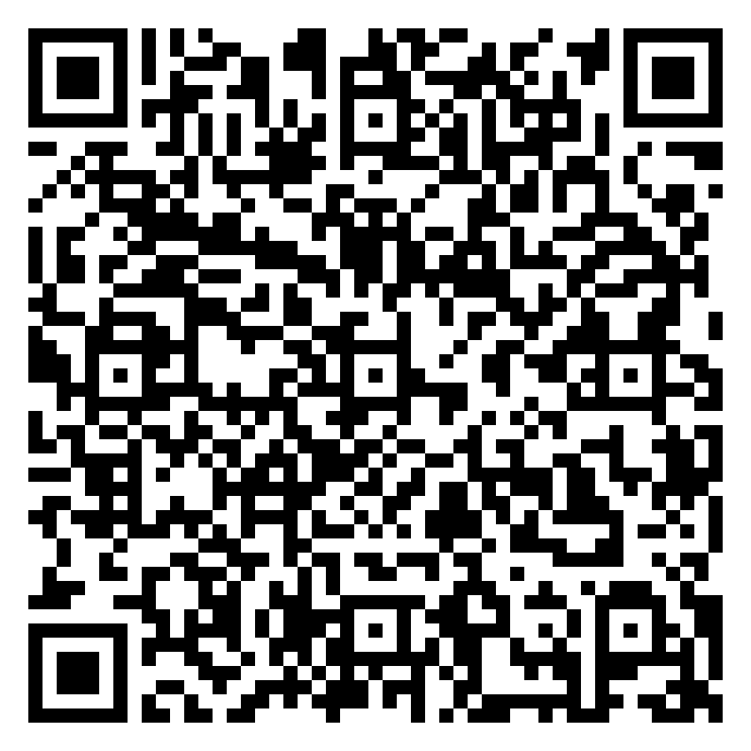kod QR z danymi kontaktowymi 38828102400000