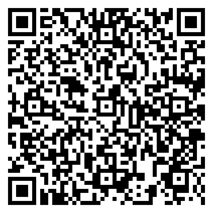 kod QR z danymi kontaktowymi 38642989900000