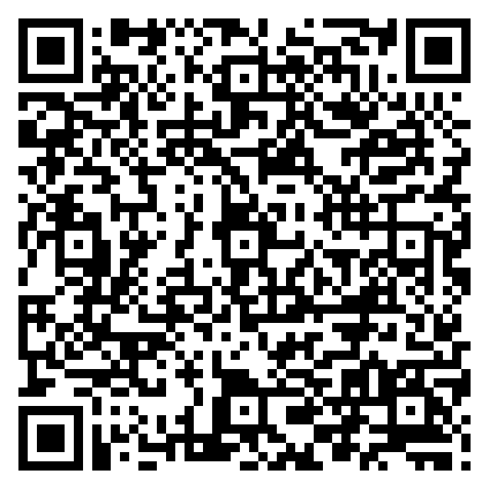 kod QR z danymi kontaktowymi 38355544500000