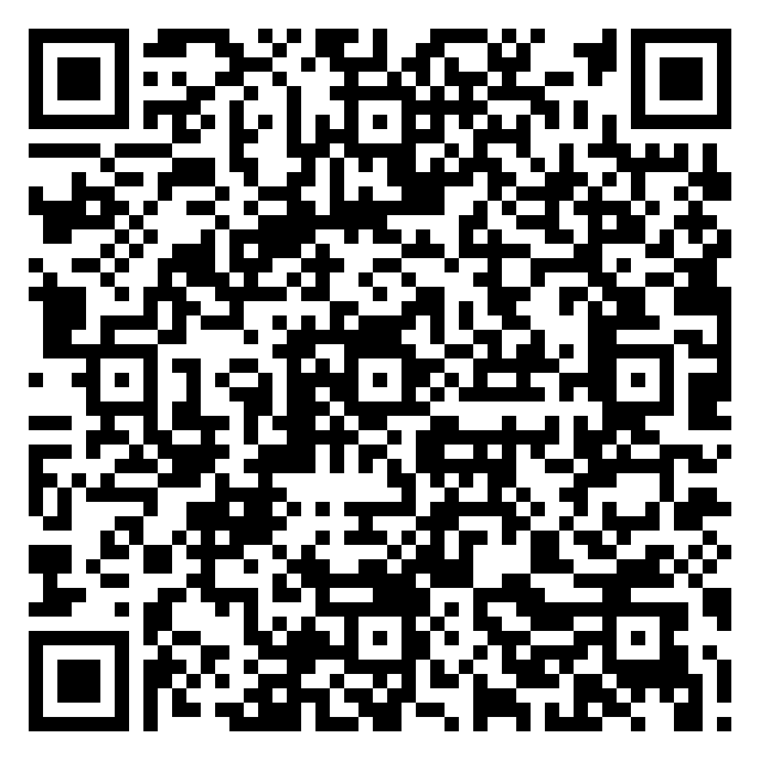 kod QR z danymi kontaktowymi 36915593000000