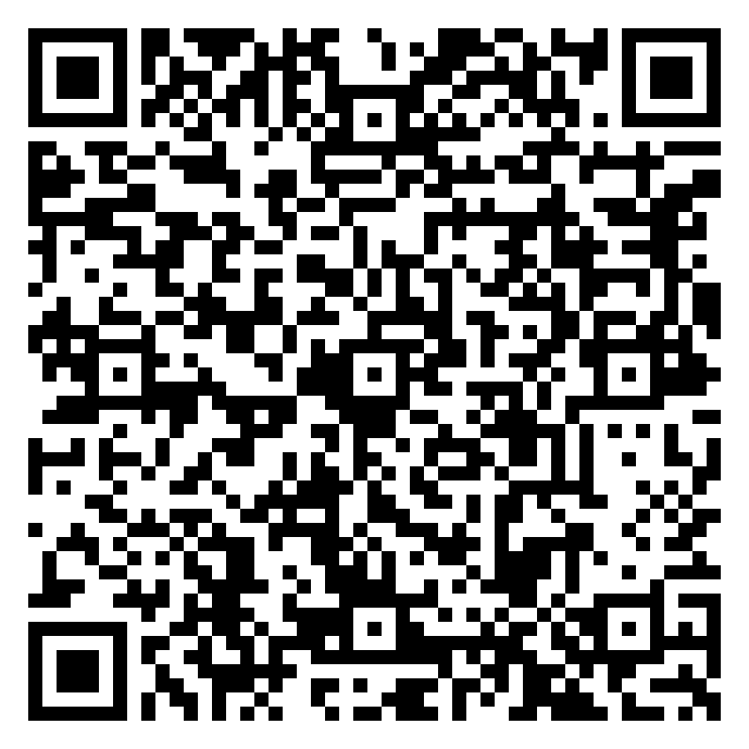 kod QR z danymi kontaktowymi 52009500900000