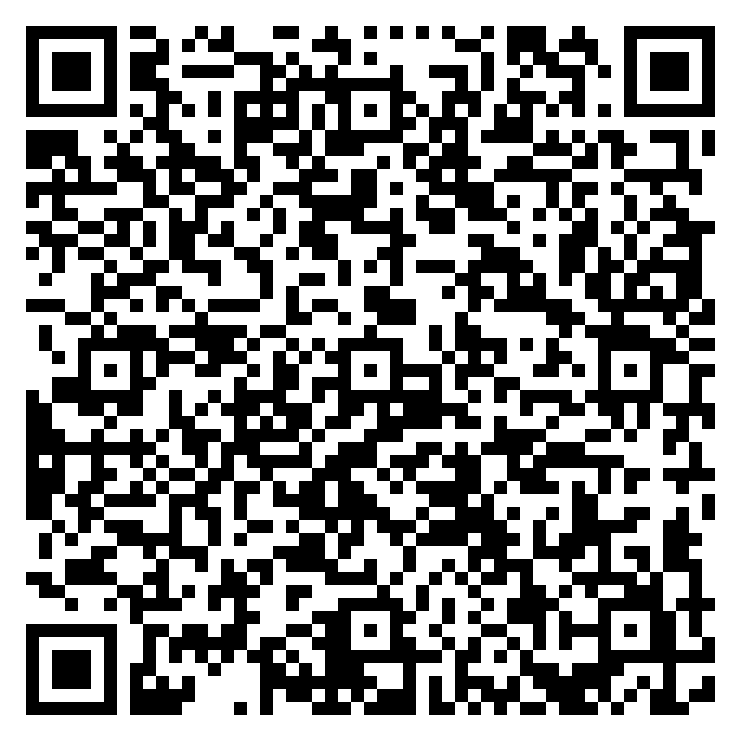 Usługi remontowo-budowlane Maciej Piotrowski kod QR z danymi kontaktowymi kod QR z danymi kontaktowymi 36760207400000
