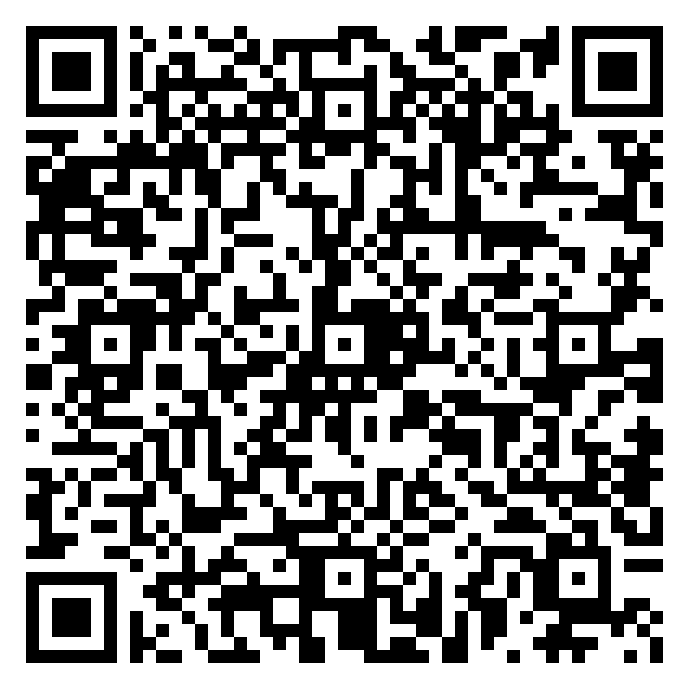 kod QR z danymi kontaktowymi 36313213400000