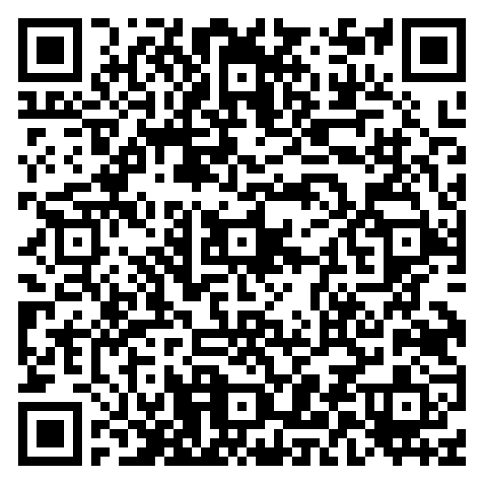 kod QR z danymi kontaktowymi 38890792000000