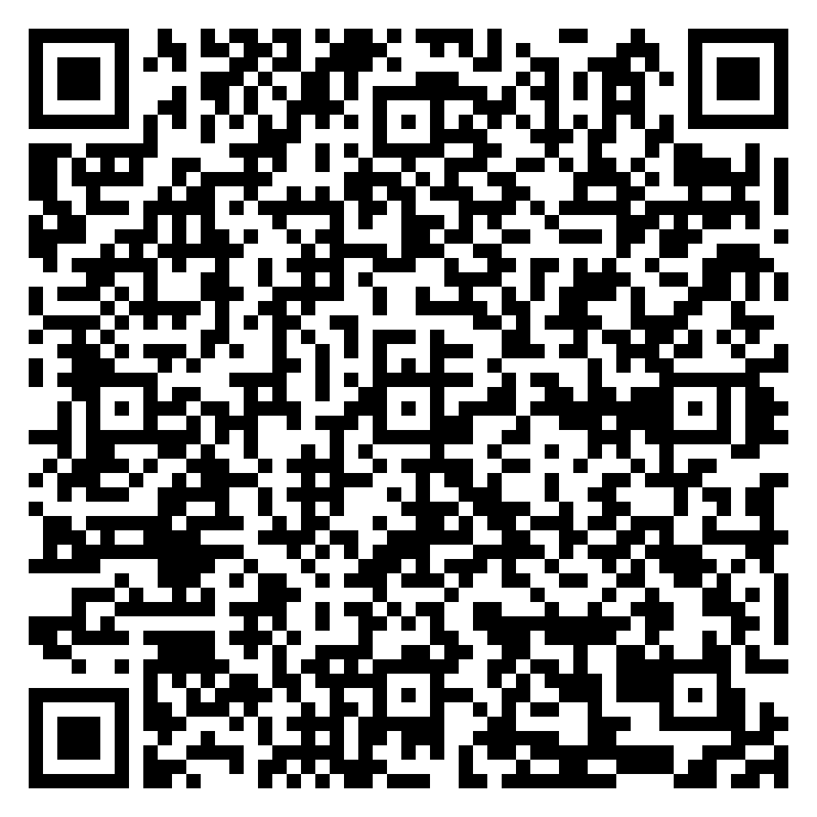 kod QR z danymi kontaktowymi 38736267700000