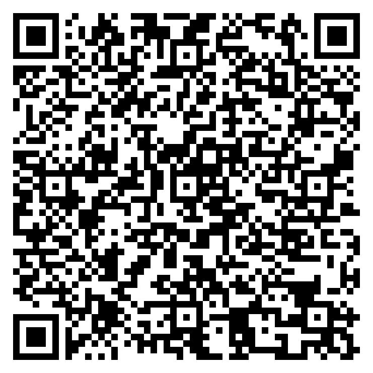 kod QR z danymi kontaktowymi 07273436400000