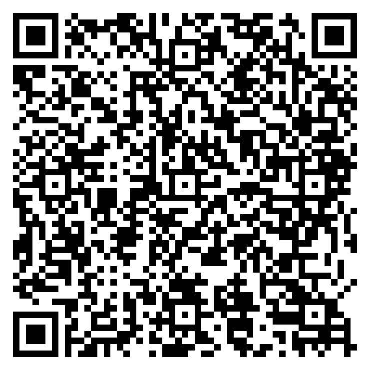 kod QR z danymi kontaktowymi 30094448200000