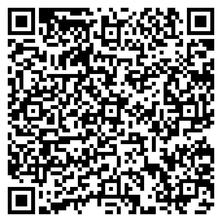 kod QR z danymi kontaktowymi 52134831700000