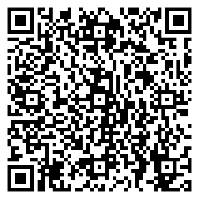 kod QR z danymi kontaktowymi 30117187500000