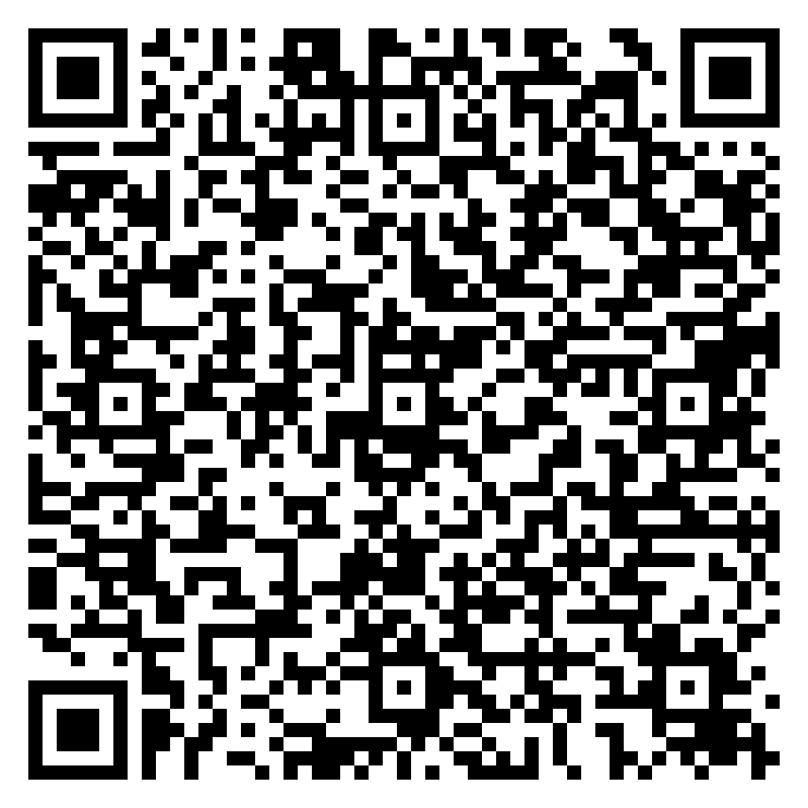 kod QR z danymi kontaktowymi 36736794000000