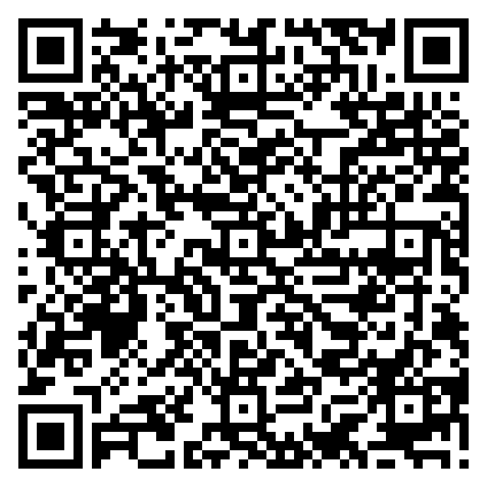 kod QR z danymi kontaktowymi 36834079400000