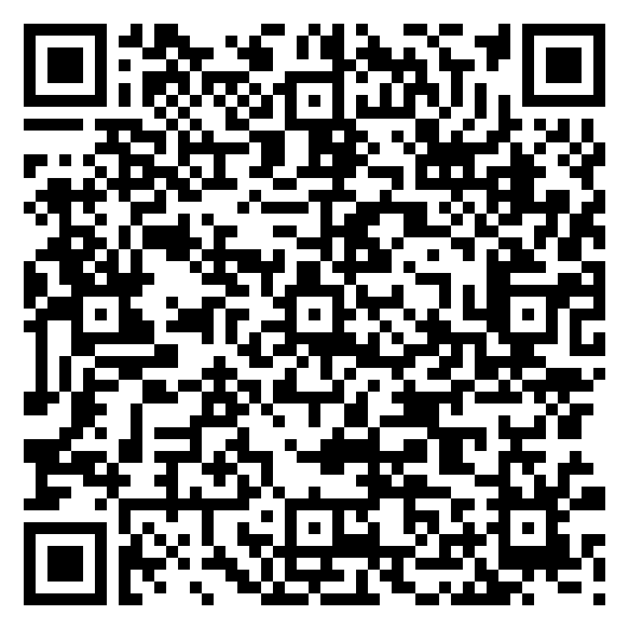 kod QR z danymi kontaktowymi 19182145000000