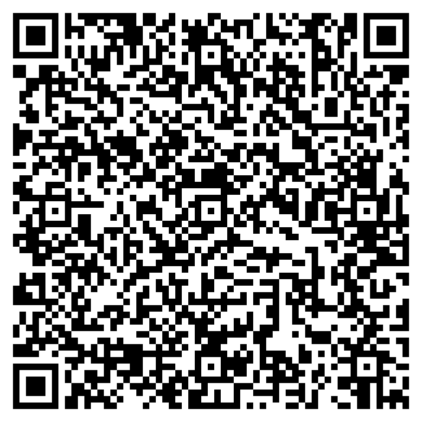kod QR z danymi kontaktowymi 01061759500000