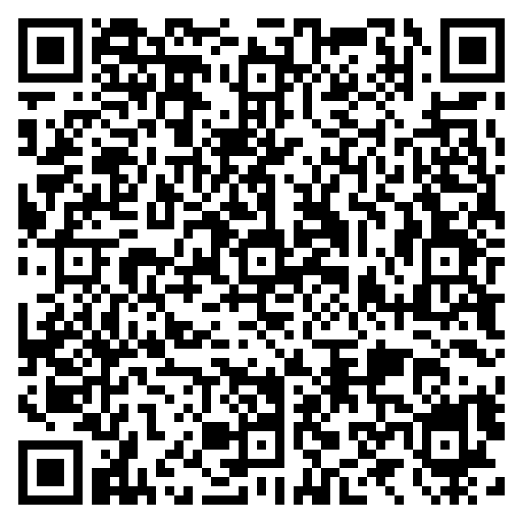 USŁUGI REMONTOWO-BUDOWLANE MAŁGORZATA BIEGAŃSKA kod QR z danymi kontaktowymi kod QR z danymi kontaktowymi 38131045500000