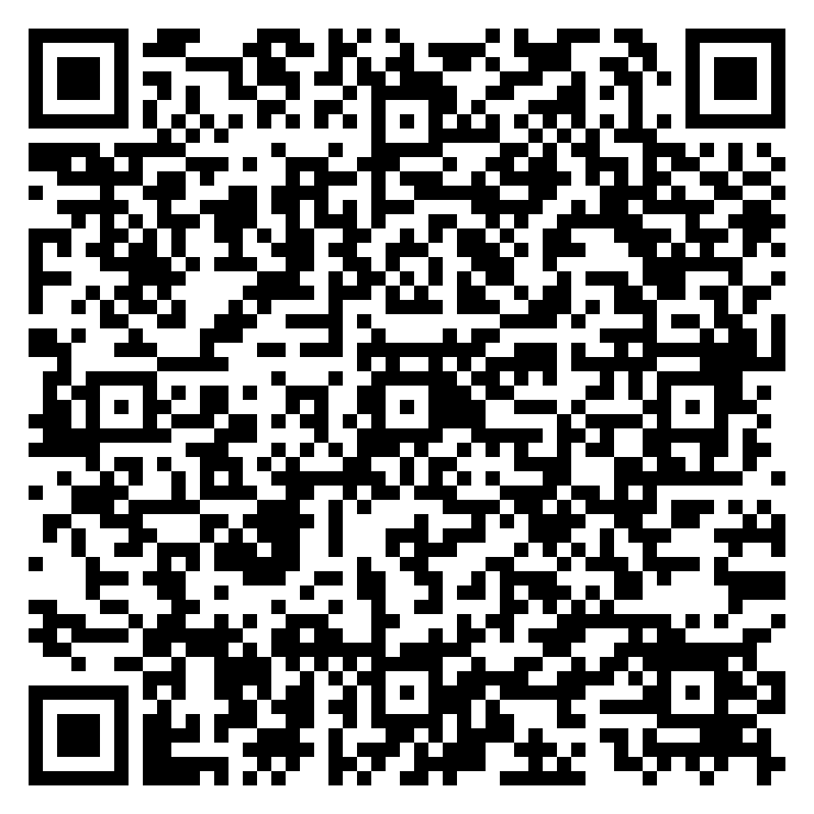 kod QR z danymi kontaktowymi 14098840200000