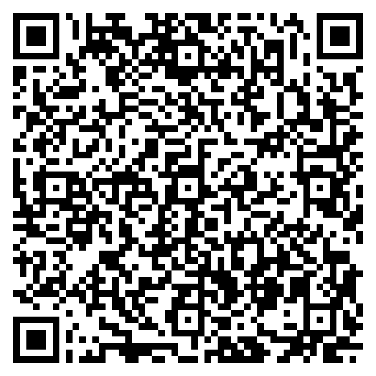 kod QR z danymi kontaktowymi 89144093800000