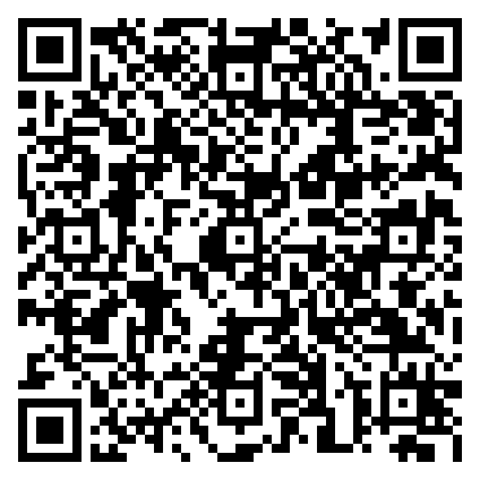 kod QR z danymi kontaktowymi 01566323000000