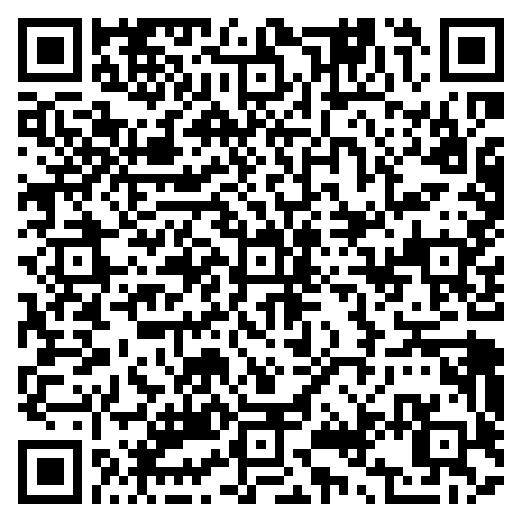 kod QR z danymi kontaktowymi 28038447200000