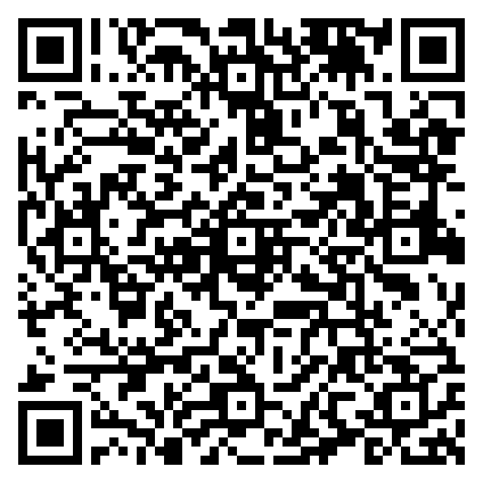 kod QR z danymi kontaktowymi 38819636000000