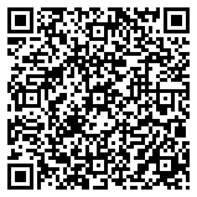 kod QR z danymi kontaktowymi 54352520000000
