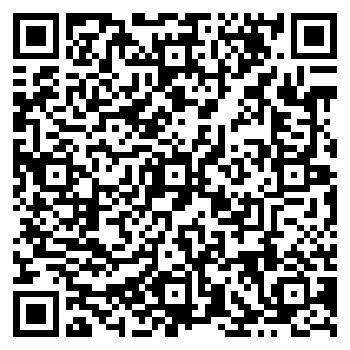 kod QR z danymi kontaktowymi 28038384000000