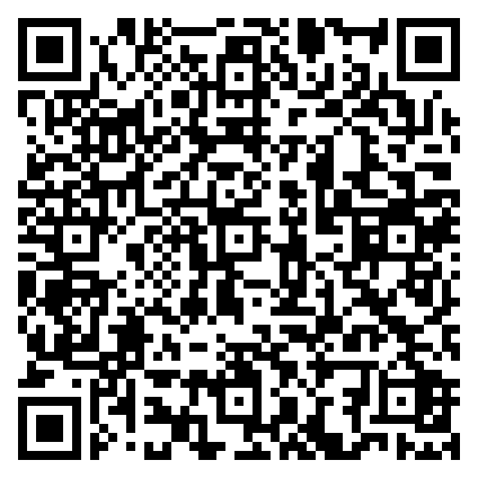 kod QR z danymi kontaktowymi 36581300000000