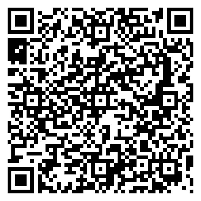 kod QR z danymi kontaktowymi 38448470100000
