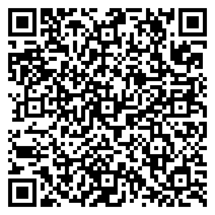 kod QR z danymi kontaktowymi 14669683000000
