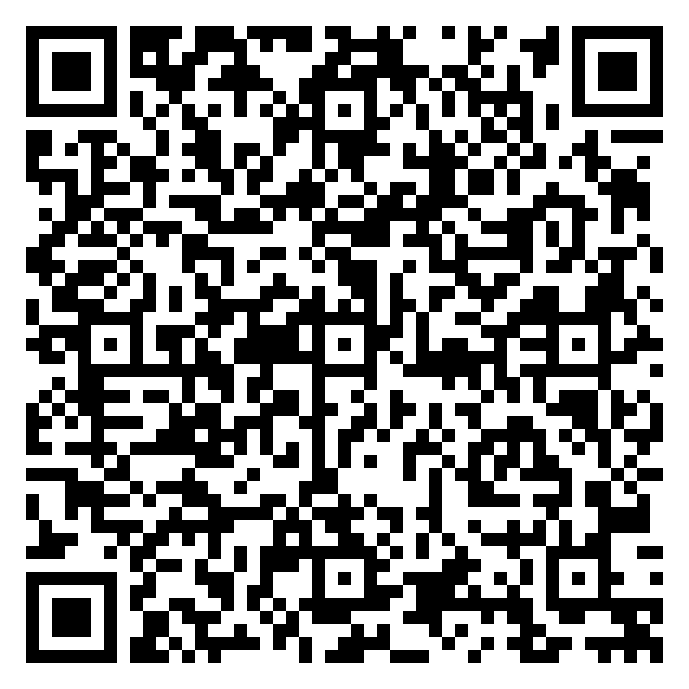 kod QR z danymi kontaktowymi 45115043400000