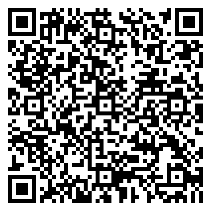 USŁUGI REMONTOWO - BUDOWLANE MARCIN CHRUŚCIAK kod QR z danymi kontaktowymi kod QR z danymi kontaktowymi 26031179600000